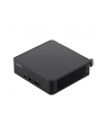 Komputer ASUS NUC 14 Pro Kit Slim 90AR0062-M000E0 - Core Ultra 7 155H - z opcją najmu długoterminowego ASUS RENT - nr 64