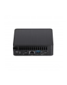 Komputer ASUS NUC 14 Pro Kit Slim 90AR0062-M000E0 - Core Ultra 7 155H - z opcją najmu długoterminowego ASUS RENT - nr 74