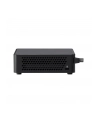 Komputer ASUS NUC 14 Pro Kit Slim 90AR0062-M000E0 - Core Ultra 7 155H - z opcją najmu długoterminowego ASUS RENT - nr 78