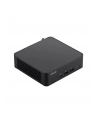 Komputer ASUS NUC 14 Pro Kit Slim 90AR0062-M000E0 - Core Ultra 7 155H - z opcją najmu długoterminowego ASUS RENT - nr 81