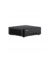 Komputer ASUS NUC 14 Pro Kit Slim 90AR0062-M000E0 - Core Ultra 7 155H - z opcją najmu długoterminowego ASUS RENT - nr 82