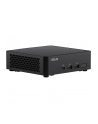 Komputer ASUS NUC 14 Pro Kit Slim 90AR0062-M000E0 - Core Ultra 7 155H - z opcją najmu długoterminowego ASUS RENT - nr 85