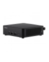 Komputer ASUS NUC 14 Pro Kit Slim 90AR0062-M000E0 - Core Ultra 7 155H - z opcją najmu długoterminowego ASUS RENT - nr 86