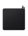 Komputer ASUS NUC 14 Pro Kit Slim 90AR0062-M000E0 - Core Ultra 7 155H - z opcją najmu długoterminowego ASUS RENT - nr 87