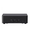Komputer ASUS NUC 14 Pro Kit Slim 90AR0062-M000E0 - Core Ultra 7 155H - z opcją najmu długoterminowego ASUS RENT - nr 92