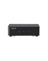 Komputer ASUS NUC 14 Pro Kit Slim 90AR0062-M000E0 - Core Ultra 7 155H - z opcją najmu długoterminowego ASUS RENT - nr 96