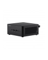 Komputer ASUS NUC 14 Pro Kit Tall 90AR0072-M00040 - Mini Desktop/Core 3 100U/Wi-Fi/3 lata Carry-in - z opcją najmu długoterminowego ASUS RENT - nr 29