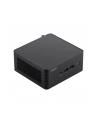 Komputer ASUS NUC 14 Pro Kit Tall 90AR0072-M00040 - Mini Desktop/Core 3 100U/Wi-Fi/3 lata Carry-in - z opcją najmu długoterminowego ASUS RENT - nr 42