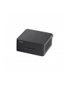 Komputer ASUS NUC 14 Pro Kit Tall 90AR0072-M00040 - Mini Desktop/Core 3 100U/Wi-Fi/3 lata Carry-in - z opcją najmu długoterminowego ASUS RENT - nr 48