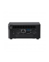 Komputer ASUS NUC 14 Pro Kit Tall 90AR0072-M00040 - Mini Desktop/Core 3 100U/Wi-Fi/3 lata Carry-in - z opcją najmu długoterminowego ASUS RENT - nr 51