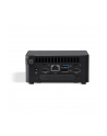 Komputer ASUS NUC 14 Pro Kit Tall 90AR0072-M00040 - Mini Desktop/Core 3 100U/Wi-Fi/3 lata Carry-in - z opcją najmu długoterminowego ASUS RENT - nr 52