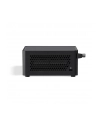 Komputer ASUS NUC 14 Pro Kit Tall 90AR0072-M00040 - Mini Desktop/Core 3 100U/Wi-Fi/3 lata Carry-in - z opcją najmu długoterminowego ASUS RENT - nr 54