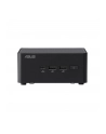 Komputer ASUS NUC 14 Pro Kit Tall 90AR0072-M00040 - Mini Desktop/Core 3 100U/Wi-Fi/3 lata Carry-in - z opcją najmu długoterminowego ASUS RENT - nr 58