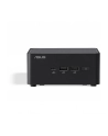 Komputer ASUS NUC 14 Pro Kit Tall 90AR0072-M00040 - Mini Desktop/Core 3 100U/Wi-Fi/3 lata Carry-in - z opcją najmu długoterminowego ASUS RENT - nr 69