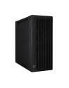 Obudowa Asus PROART PA602 WOOD METAL PWM BLACK - nr 12