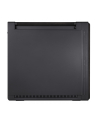 Obudowa Asus PROART PA602 WOOD METAL PWM BLACK - nr 17