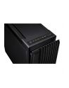 Obudowa Asus PROART PA602 WOOD METAL PWM BLACK - nr 19