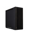 Obudowa Asus PROART PA602 WOOD METAL PWM BLACK - nr 20