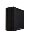 Obudowa Asus PROART PA602 WOOD METAL PWM BLACK - nr 22
