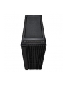 Obudowa Asus PROART PA602 WOOD METAL PWM BLACK - nr 23