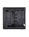 Obudowa Asus PROART PA602 WOOD METAL PWM BLACK - nr 24