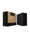 Obudowa Asus PROART PA602 WOOD METAL PWM BLACK - nr 26