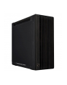 Obudowa Asus PROART PA602 WOOD METAL PWM BLACK - nr 27
