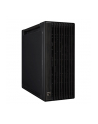 Obudowa Asus PROART PA602 WOOD METAL PWM BLACK - nr 28