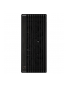 Obudowa Asus PROART PA602 WOOD METAL PWM BLACK - nr 29