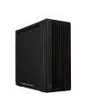 Obudowa Asus PROART PA602 WOOD METAL PWM BLACK - nr 2