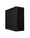 Obudowa Asus PROART PA602 WOOD METAL PWM BLACK - nr 36