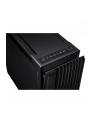 Obudowa Asus PROART PA602 WOOD METAL PWM BLACK - nr 37