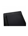 Obudowa Asus PROART PA602 WOOD METAL PWM BLACK - nr 39