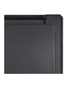 Obudowa Asus PROART PA602 WOOD METAL PWM BLACK - nr 40