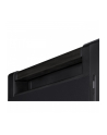 Obudowa Asus PROART PA602 WOOD METAL PWM BLACK - nr 41