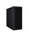 Obudowa Asus PROART PA602 WOOD METAL PWM BLACK - nr 47