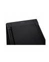 Obudowa Asus PROART PA602 WOOD METAL PWM BLACK - nr 4