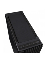 Obudowa Asus PROART PA602 WOOD METAL PWM BLACK - nr 51