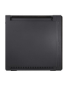 Obudowa Asus PROART PA602 WOOD METAL PWM BLACK - nr 53