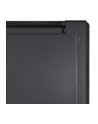 Obudowa Asus PROART PA602 WOOD METAL PWM BLACK - nr 5