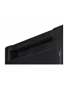 Obudowa Asus PROART PA602 WOOD METAL PWM BLACK - nr 6