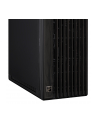 Obudowa Asus PROART PA602 WOOD METAL PWM BLACK - nr 7