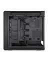 Obudowa Asus PROART PA602 WOOD TG PWM BLACK - nr 10