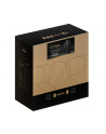 Obudowa Asus PROART PA602 WOOD TG PWM BLACK - nr 11