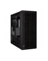 Obudowa Asus PROART PA602 WOOD TG PWM BLACK - nr 13