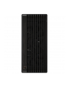 Obudowa Asus PROART PA602 WOOD TG PWM BLACK - nr 14