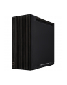 Obudowa Asus PROART PA602 WOOD TG PWM BLACK - nr 15