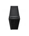 Obudowa Asus PROART PA602 WOOD TG PWM BLACK - nr 16