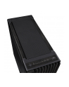 Obudowa Asus PROART PA602 WOOD TG PWM BLACK - nr 17