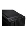 Obudowa Asus PROART PA602 WOOD TG PWM BLACK - nr 18